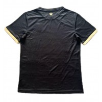 Fotbalové Dres Panama Venkovní Copa America 2024 Krátký Rukáv